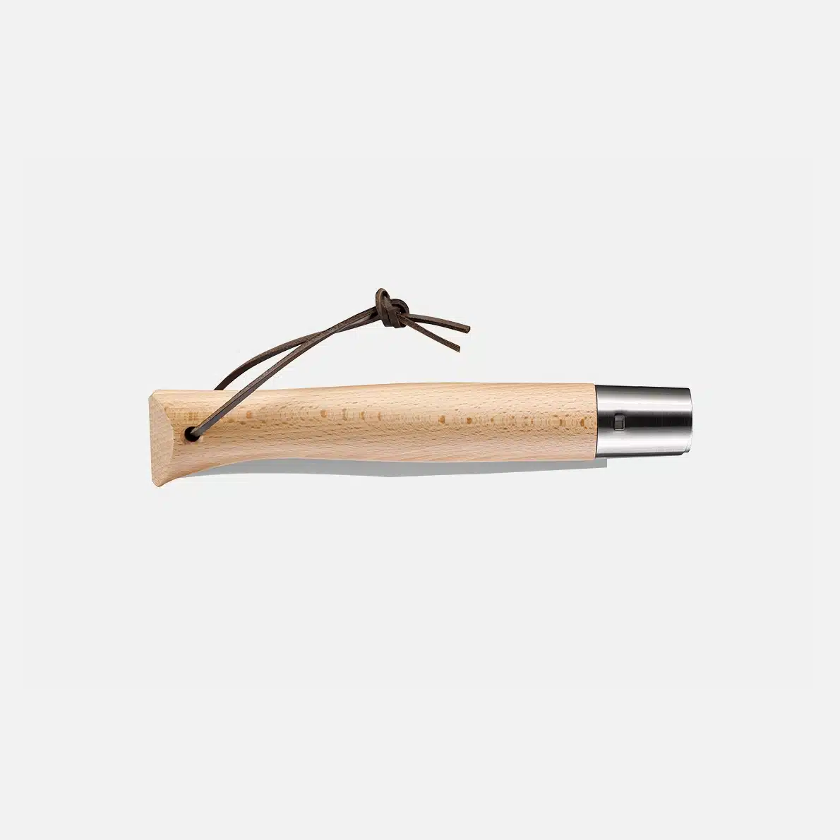 Opinel - N°13 couteau géant 22cm – Image 3
