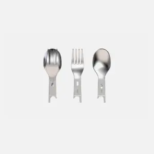 Opinel - Accessoires PICNIC +