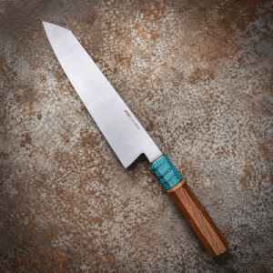 Vachon - Gyuto stainless