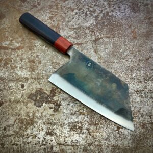 Dao Vua Couteau de chef chinois