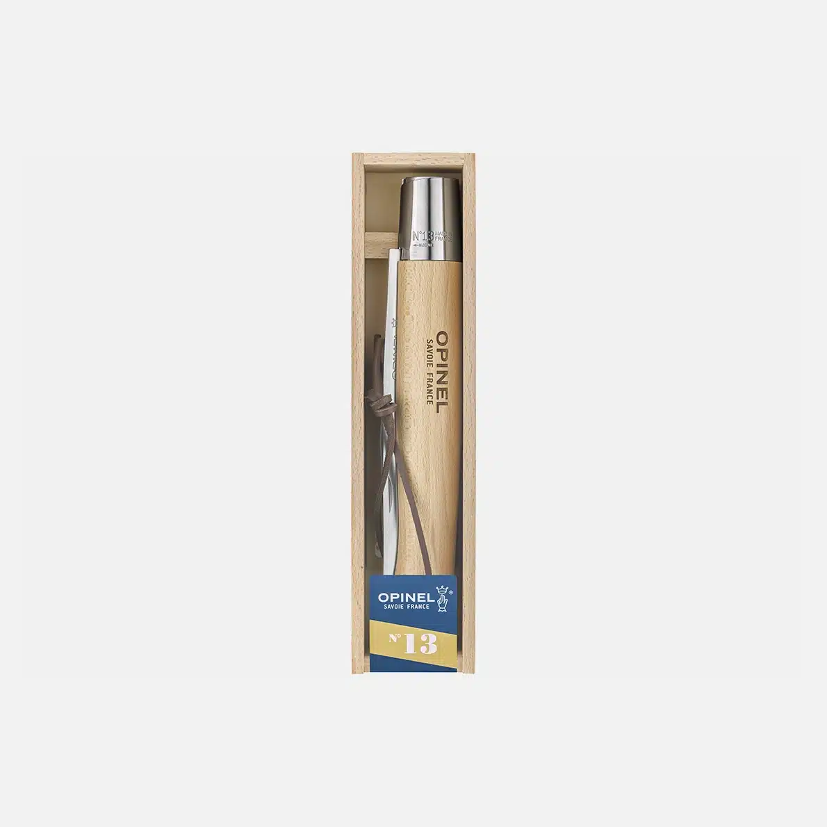 Opinel - N°13 couteau géant 22cm – Image 4