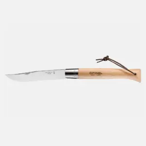 Opinel - N°13 couteau géant 22cm