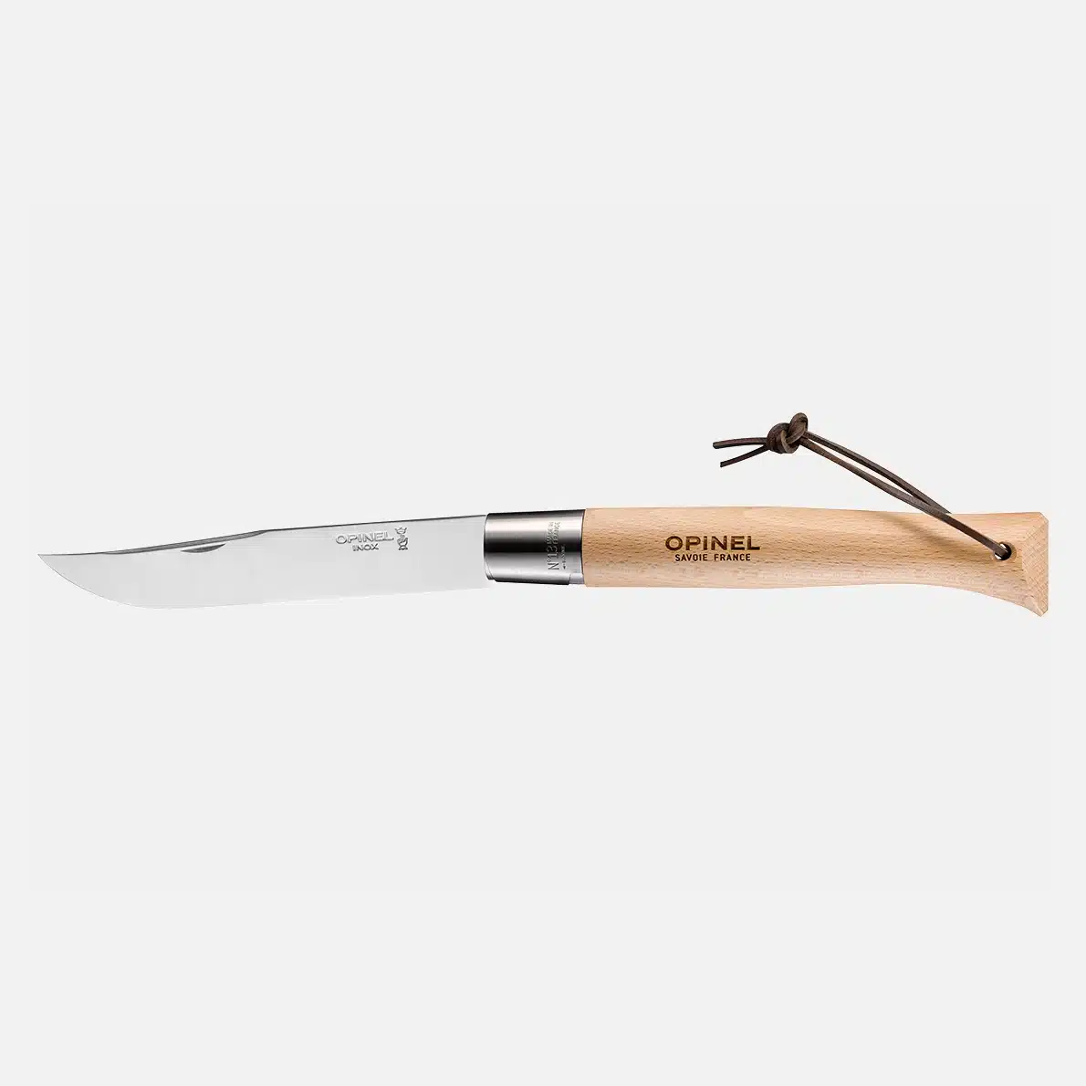 Opinel - N°13 couteau géant 22cm